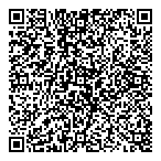 QR код "Социальная аптека Кубани"