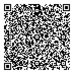 QR код "Питеравто"