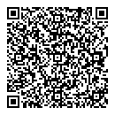 QR код "Ирис"