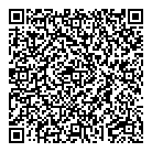 QR код "Аптечный пункт"