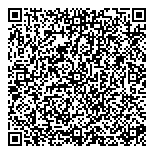 QR код "Аптечный склад"