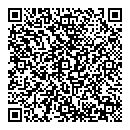QR код "Ирис"