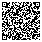 QR код "Апрель"