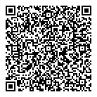 QR код "Апрель"