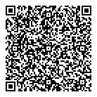 QR код "Адонис"