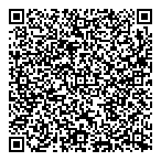 QR код "Адонис"