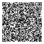 QR код "Питеравто"