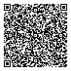 QR код "Перинатальный центр"
