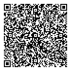 QR код "Теремок"