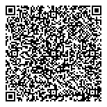 QR код "Рот-Фронт"