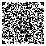 QR код "Логистика-Терминал"
