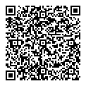 QR код "Essence"