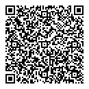 QR код "ФроГос"
