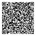 QR код "Оптимум дент"