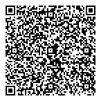 QR код "РЭД БОКС КО."