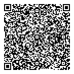 QR код "Цирюльникъ"