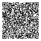 QR код "Анжелика"