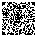 QR код "Комильфо"