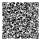 QR код "Панорама"