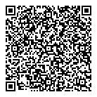 QR код "Дюко"