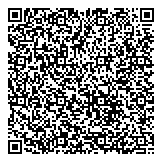 QR код "Энерго"