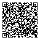 QR код "Studio Lucy"