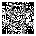 QR код "Жасмин"