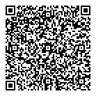 QR код "Наталина"