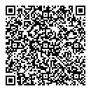QR код "Be nice"