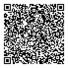 QR код "Мастер Стиль"
