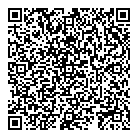 QR код "Студия красоты"