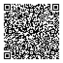 QR код "Lady"