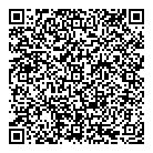 QR код "Крокус"