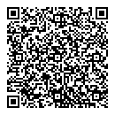 QR код "Богиня"