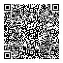 QR код "Bastet"