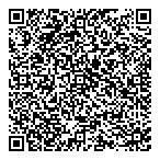 QR код "Парикмахерская"