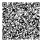 QR код "Вива"