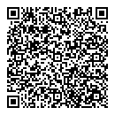 QR код "Любимая"