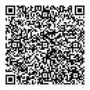 QR код "Фортуна"