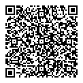 QR код "Nadi"