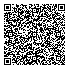 QR код "Соблазн"