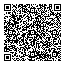 QR код "Шик"
