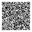 QR код "Yves Rocher"