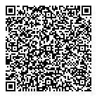 QR код "Косметичка"