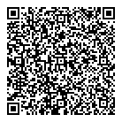 QR код "Радикал"