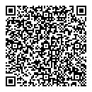 QR код "Chloe"