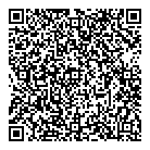 QR код "Красотка"
