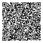 QR код "Му-Му"