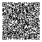 QR код "Ты прекрасна"