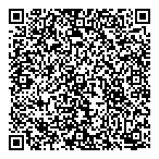QR код "Магнит-Косметик"